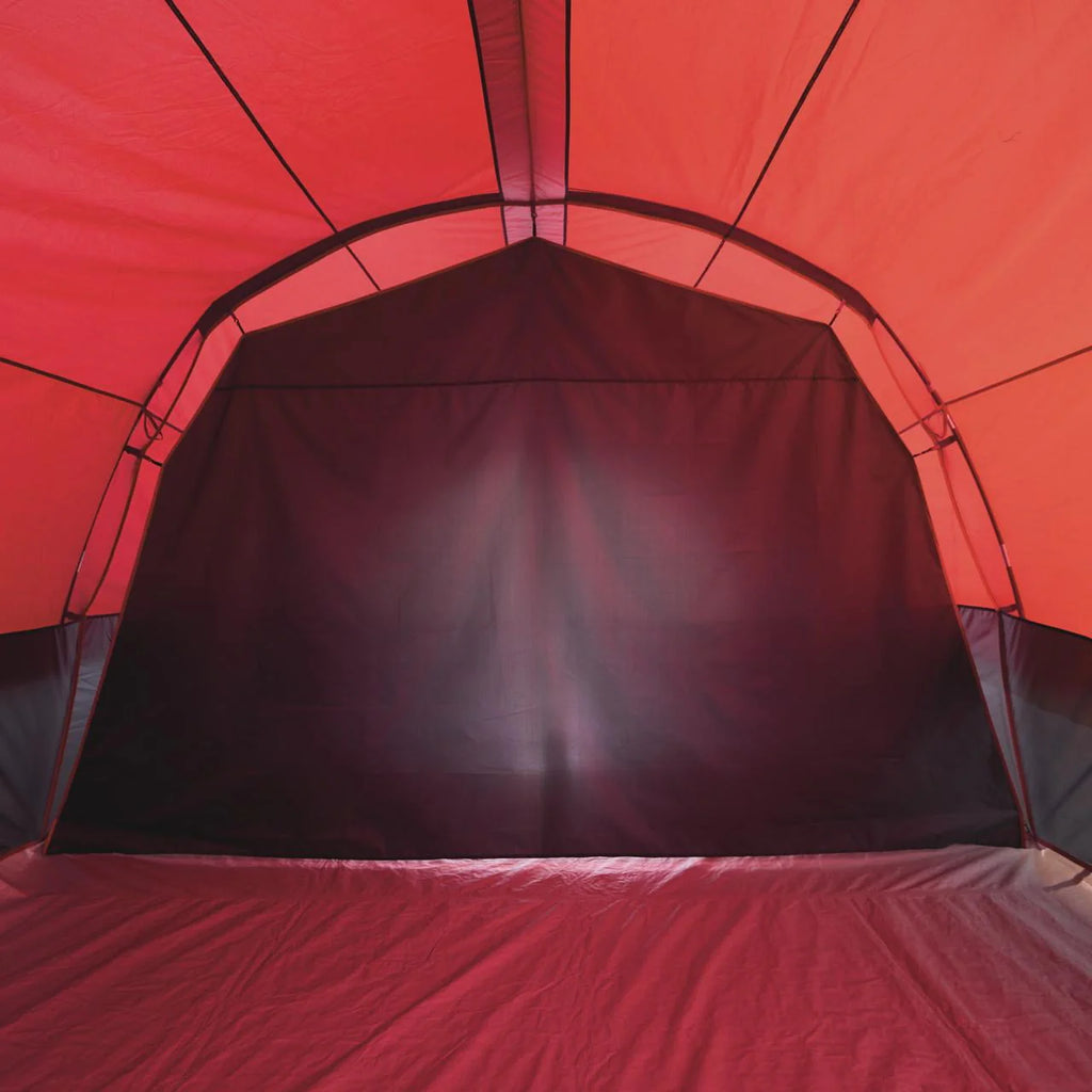 10-Person Tunnel Tent with Vestibule E93456