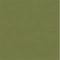 Artichoke Contract Upholstery Vinyl & Fire Retardant Fabric A7722