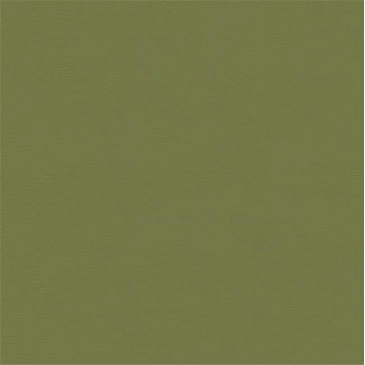 Artichoke Contract Upholstery Vinyl & Fire Retardant Fabric A7722