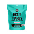 Dog Treats M46907