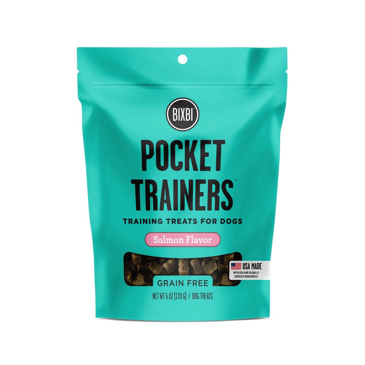 Dog Treats M46907