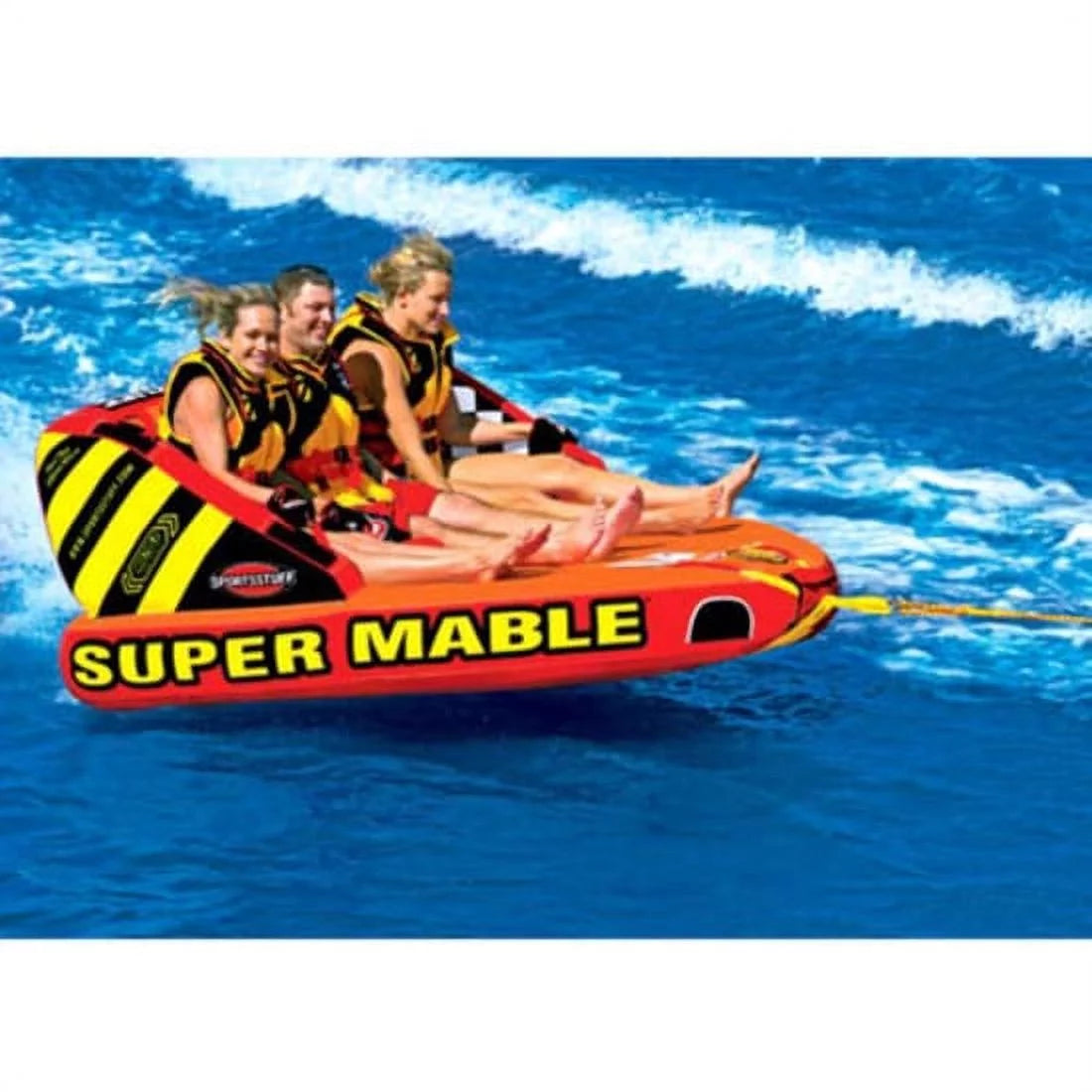 Towable Tube A316