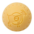 Goat Sport Ball Dog Toy A4639