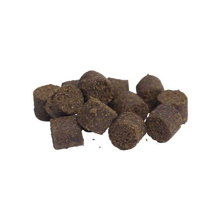 Herbal Calming Soft Chews R654628