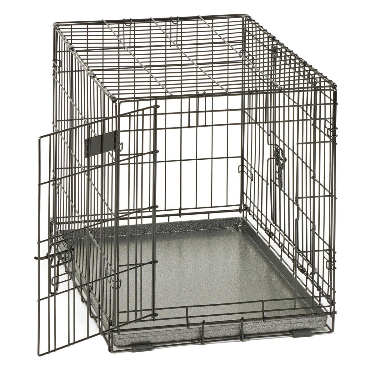 Metal Pan A849253
