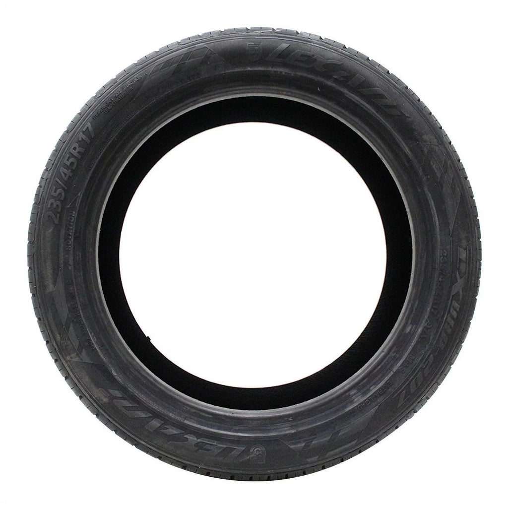 225/50ZR17 98W XL Passenger Tire K331
