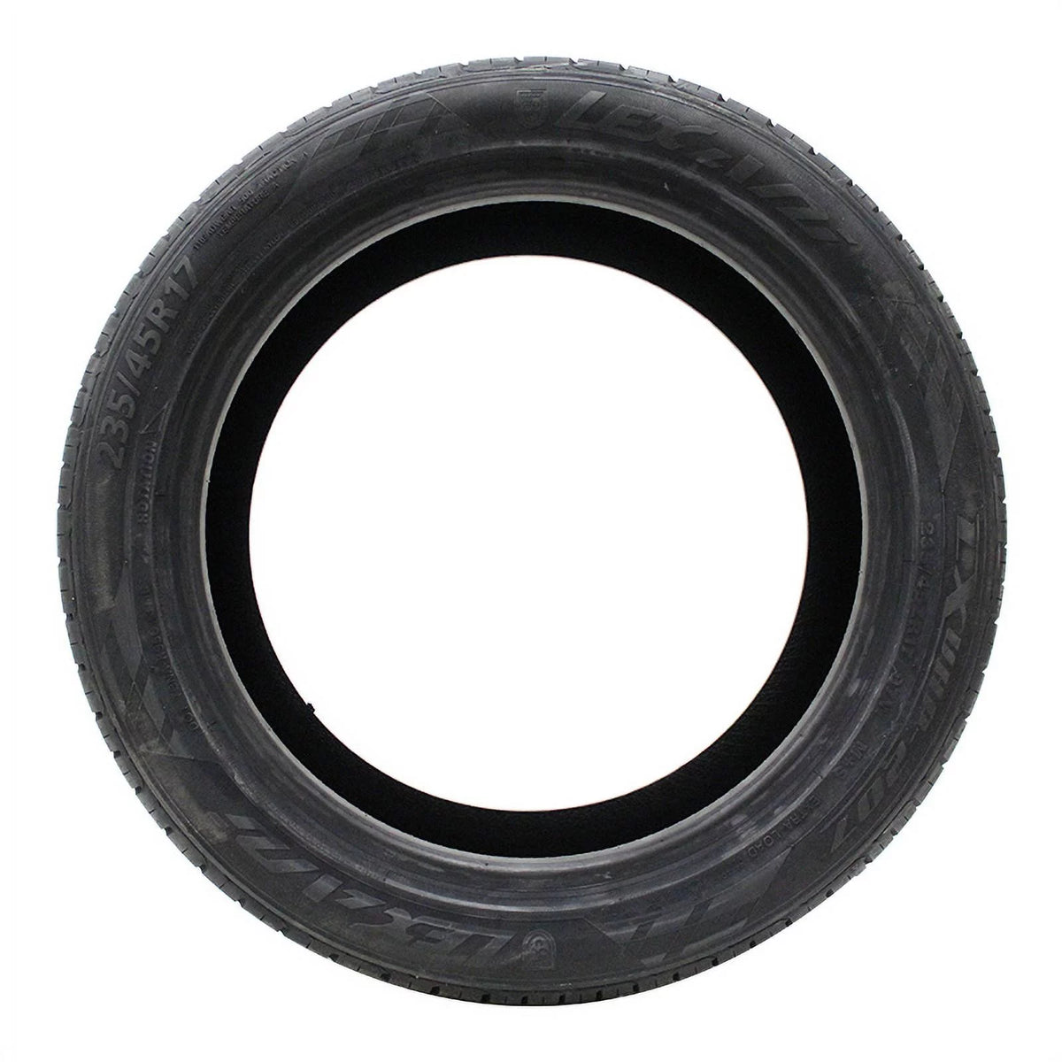 225/50ZR17 98W XL Passenger Tire K331