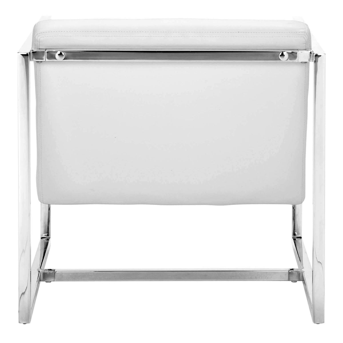 Carbon Black Chair O12347