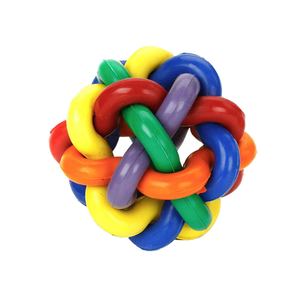 Dog Toy X39825