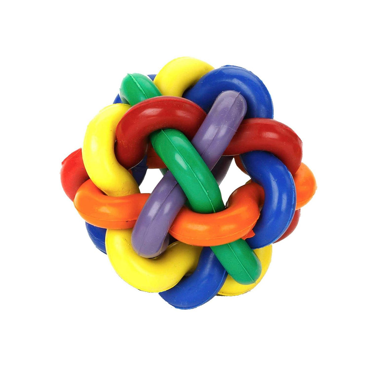 Dog Toy X39825