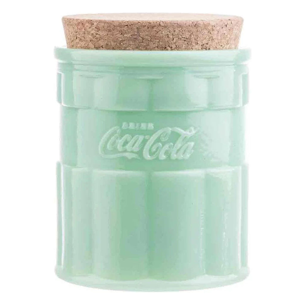 24oz Canister with Lid K482708