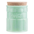 24oz Canister with Lid K482708