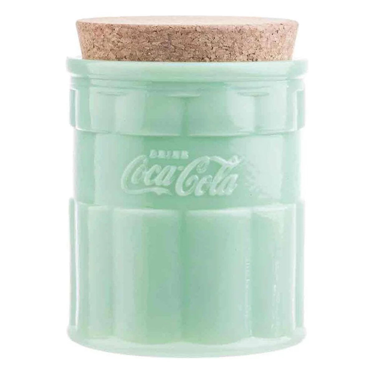 24oz Canister with Lid K482708
