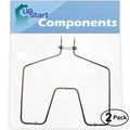 2-Pack Replacement Bake Element M599