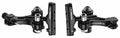 Front Cantilever Brake W52119