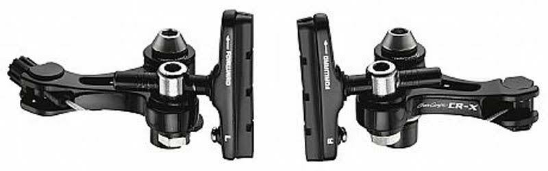 Front Cantilever Brake W52119