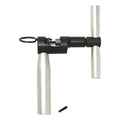 10 Speed Chain Tool - Black N836092