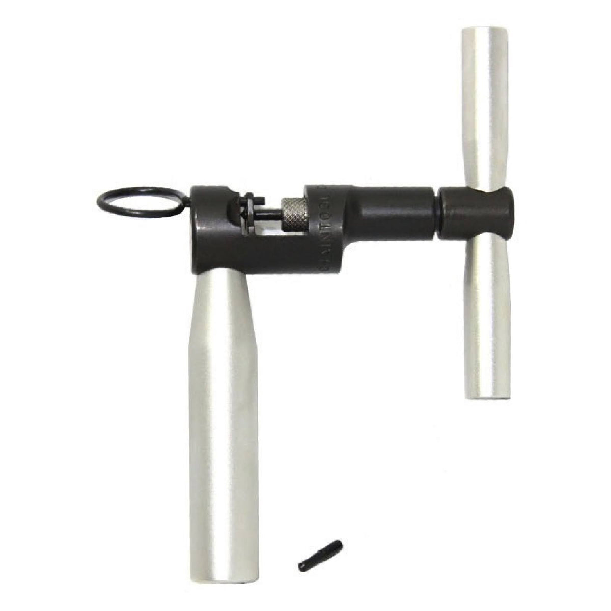 10 Speed Chain Tool - Black N836092