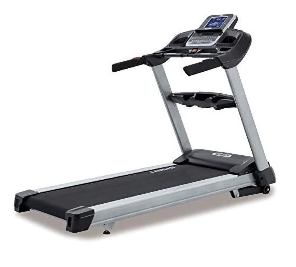 Treadmill V17267