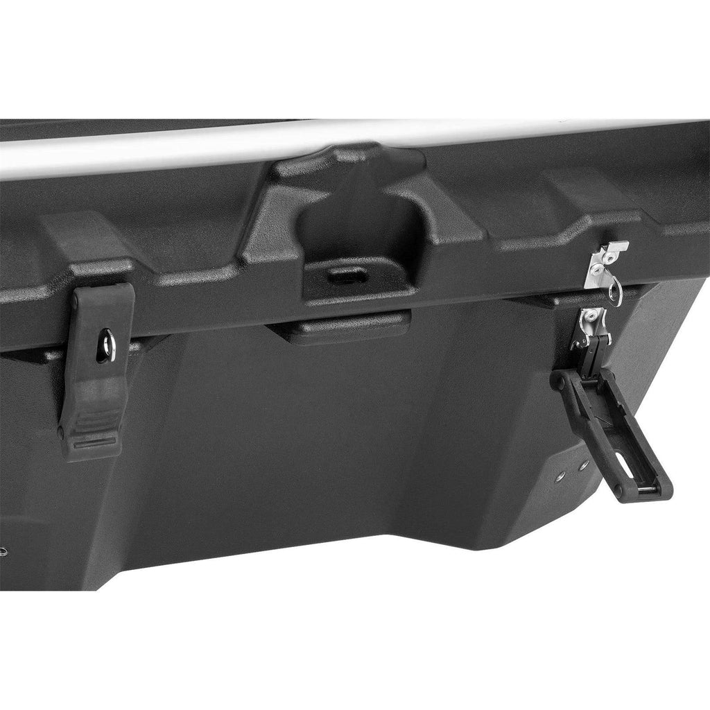 UTV Cargo Box 85L I168