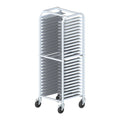 Pizza Pan Rack M96177