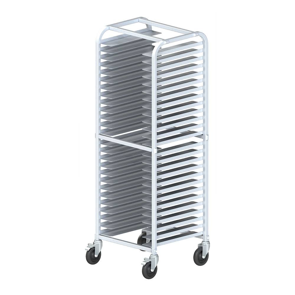 Pizza Pan Rack M96177