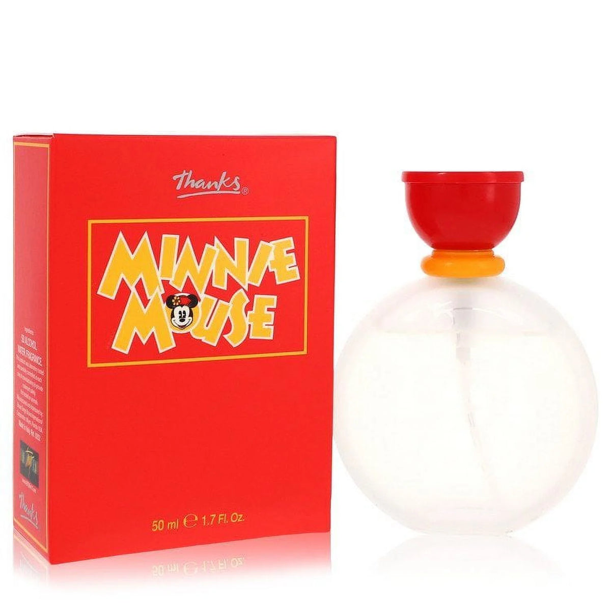 Eau De Toilette Spray C315