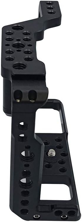 Camera Cage for Fuji X-T2 X-T3 Camera I653