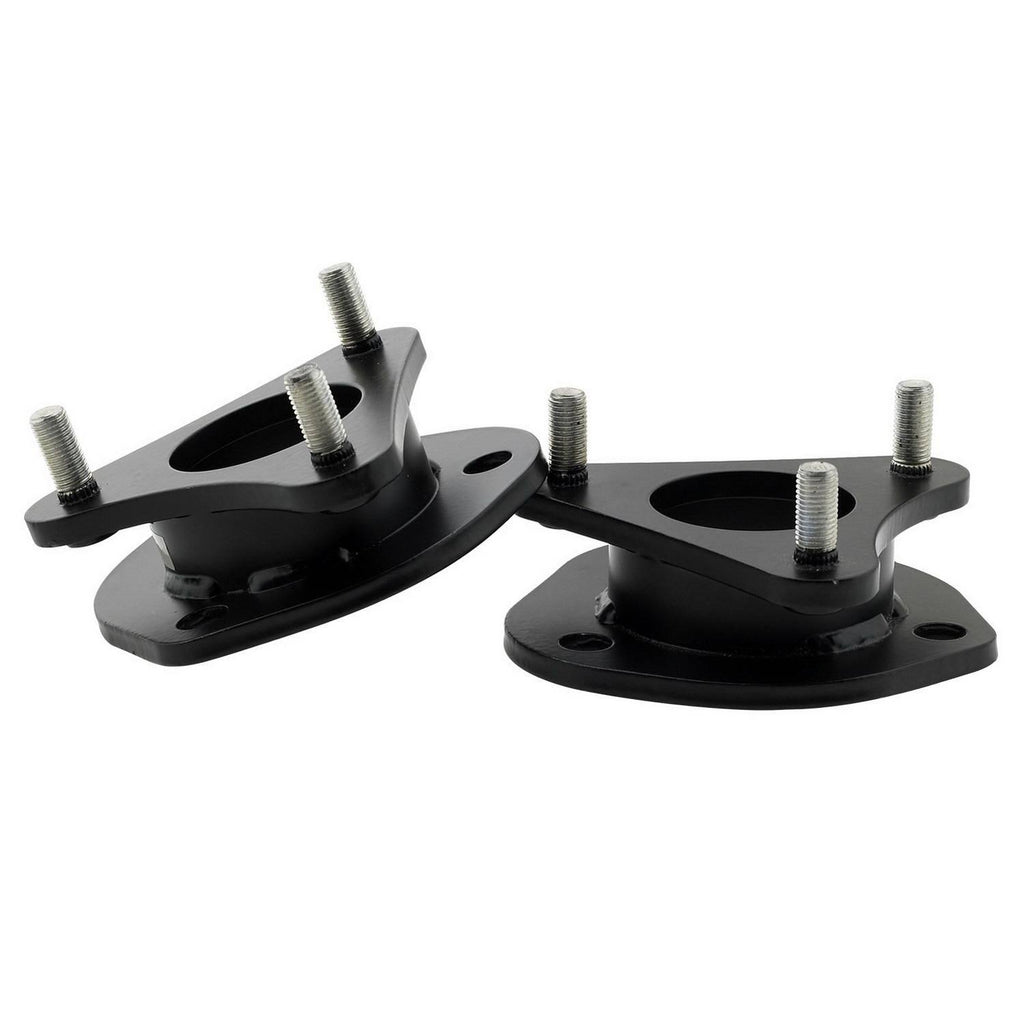 2 inch Front Leveling Kit K625366