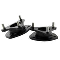 2 inch Front Leveling Kit K625366