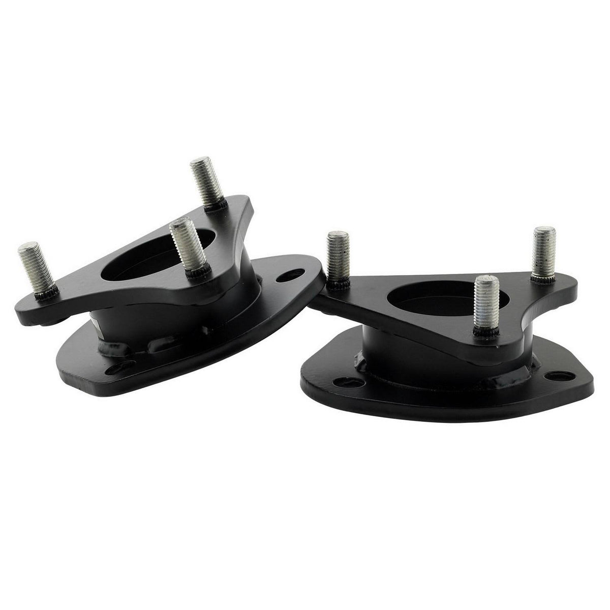 2 inch Front Leveling Kit K625366