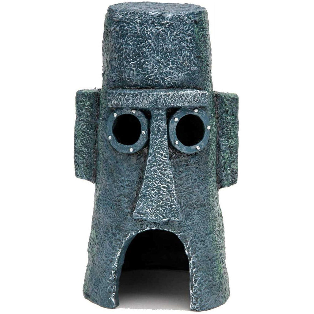 SpongeBob SquarePants Fish Ornament O553947