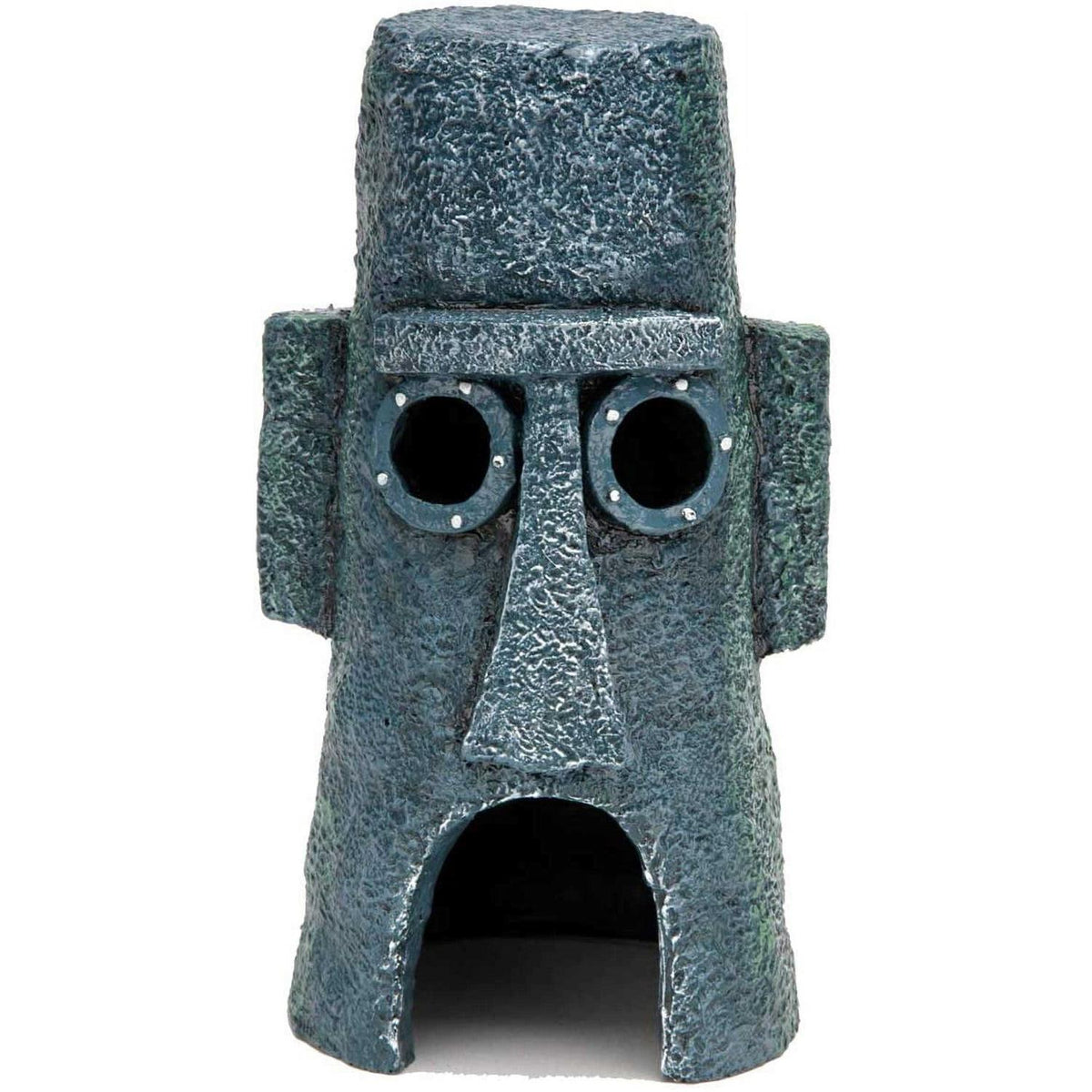 SpongeBob SquarePants Fish Ornament O553947