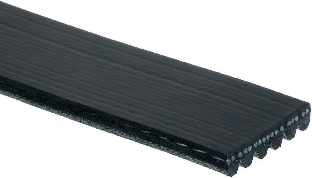 Serpentine Belt E1646