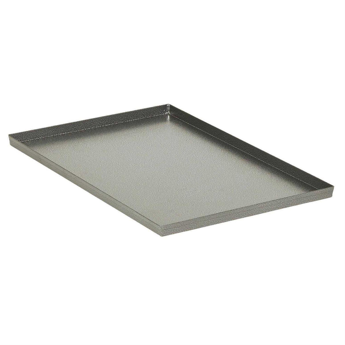 Metal Pan A849253