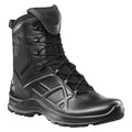Black Eagle Tactical 2.0 GTX High Boots S15088