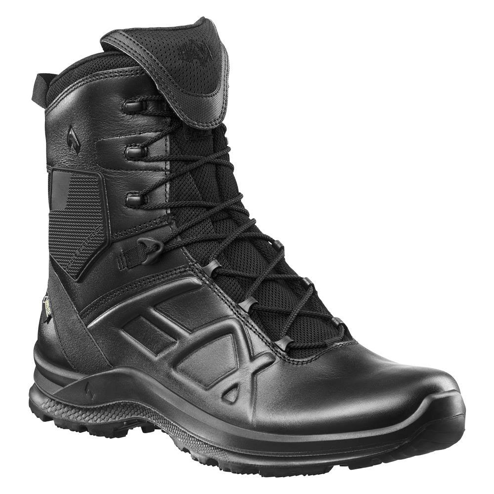 Black Eagle Tactical 2.0 GTX High Boots S15088
