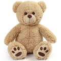 Plush Teddy Bear Stuffed Animal Doll Toy W181716
