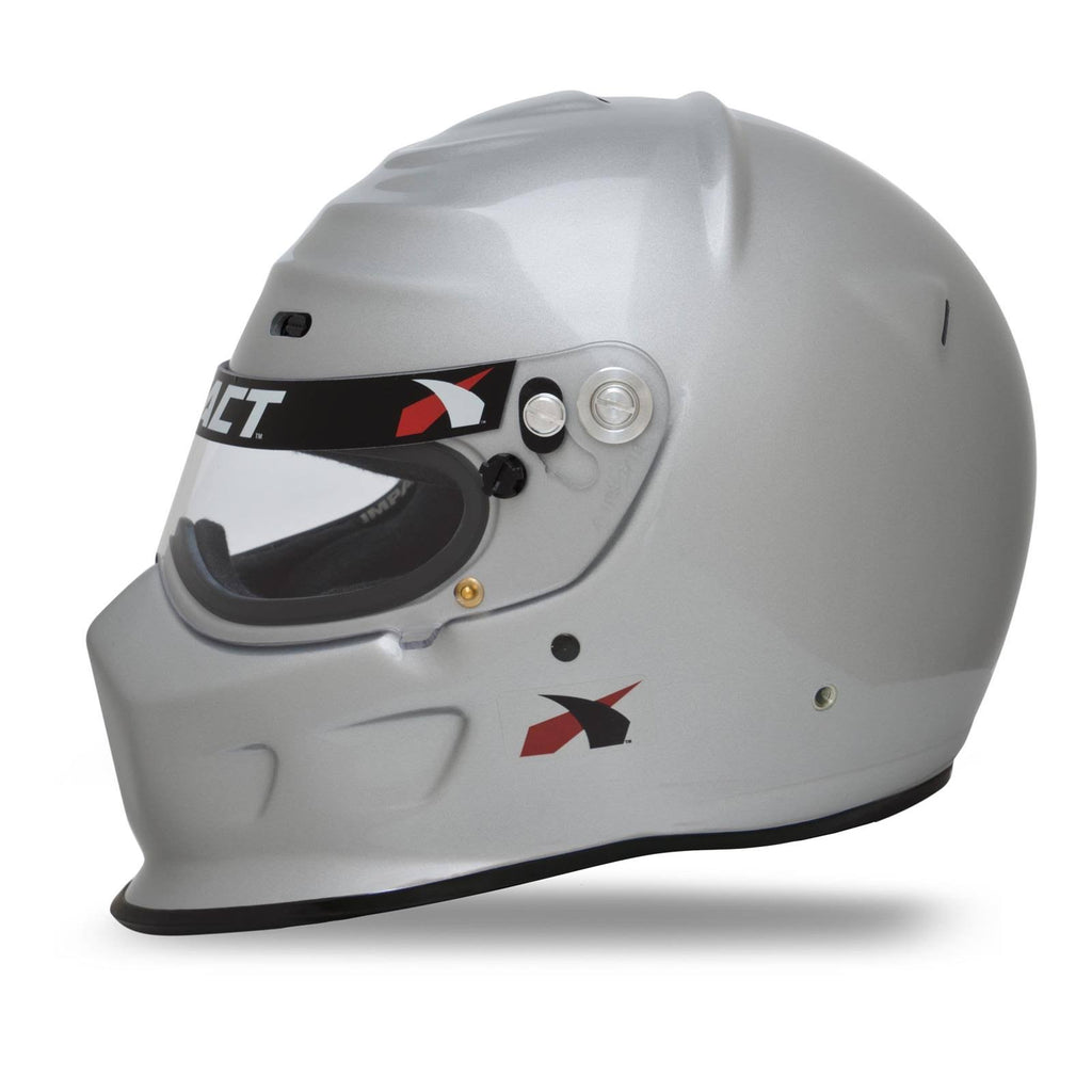 White SA2015 Helmet J77594