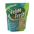 Natural Pine Cat Litter K74942