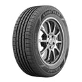 245/45R18 96V All-Season Tire I38058