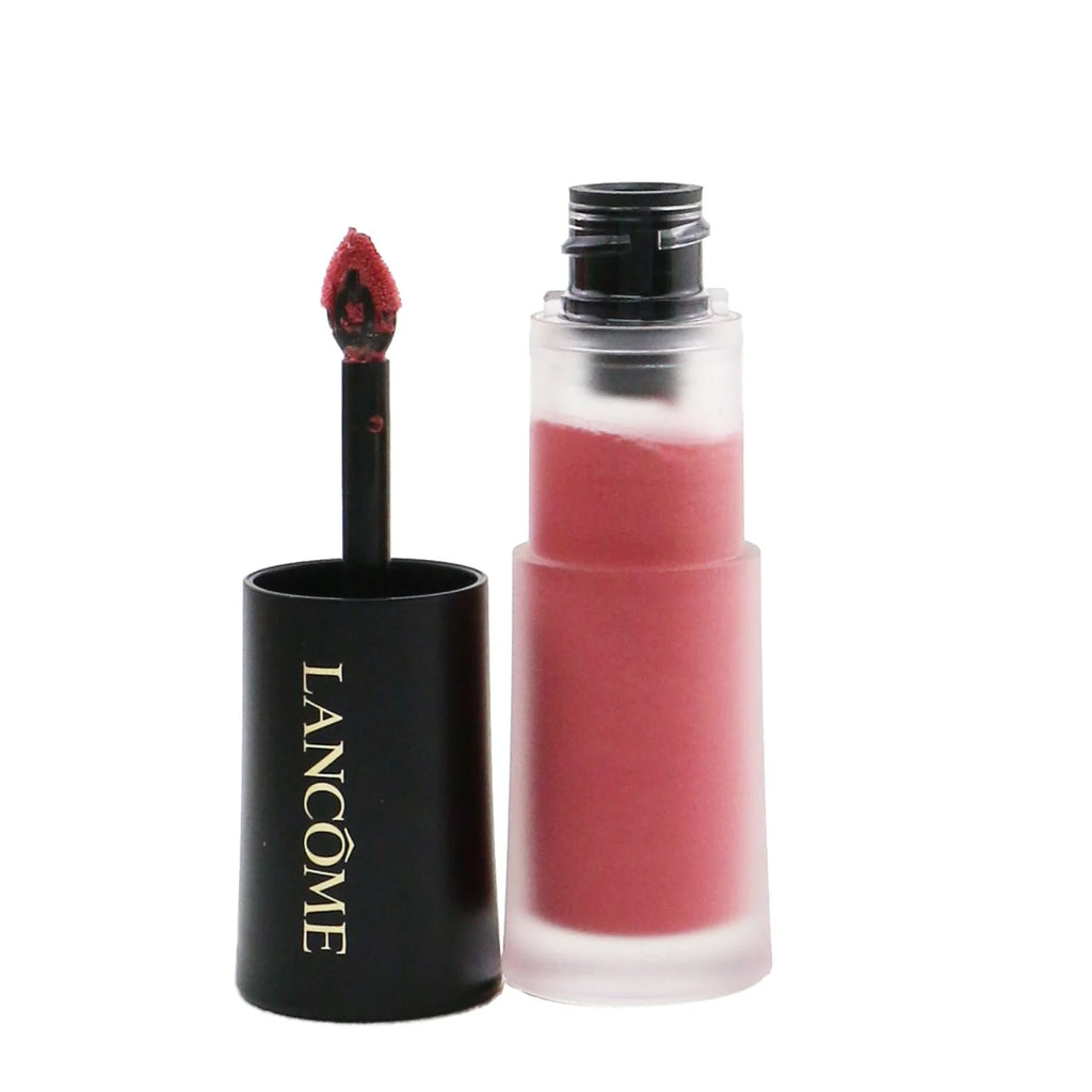 L'Absolu Rouge Drama Ink 6ml/0.2oz E678