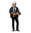 Standup Advanced Graphics E781331