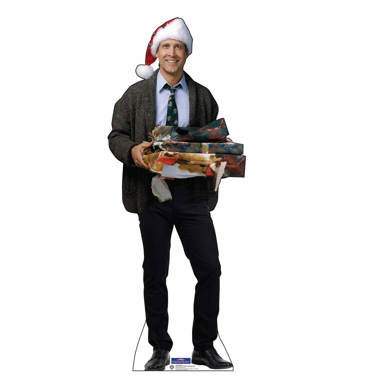 Standup Advanced Graphics E781331