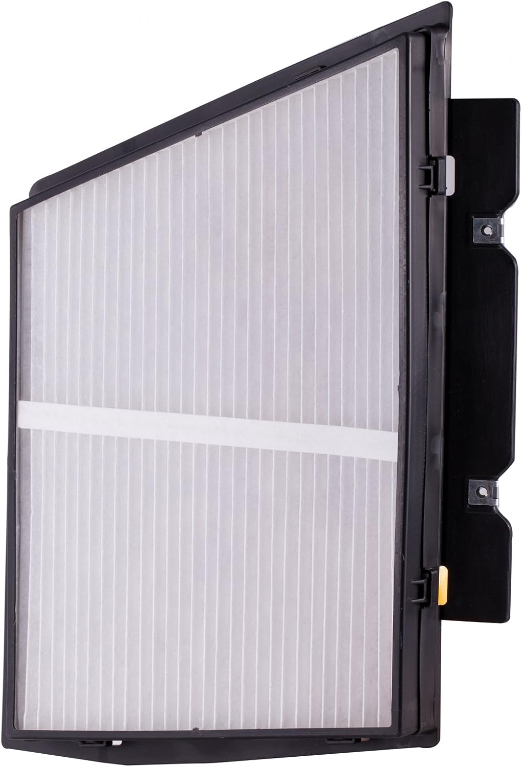 Cabin Air Filter C8808