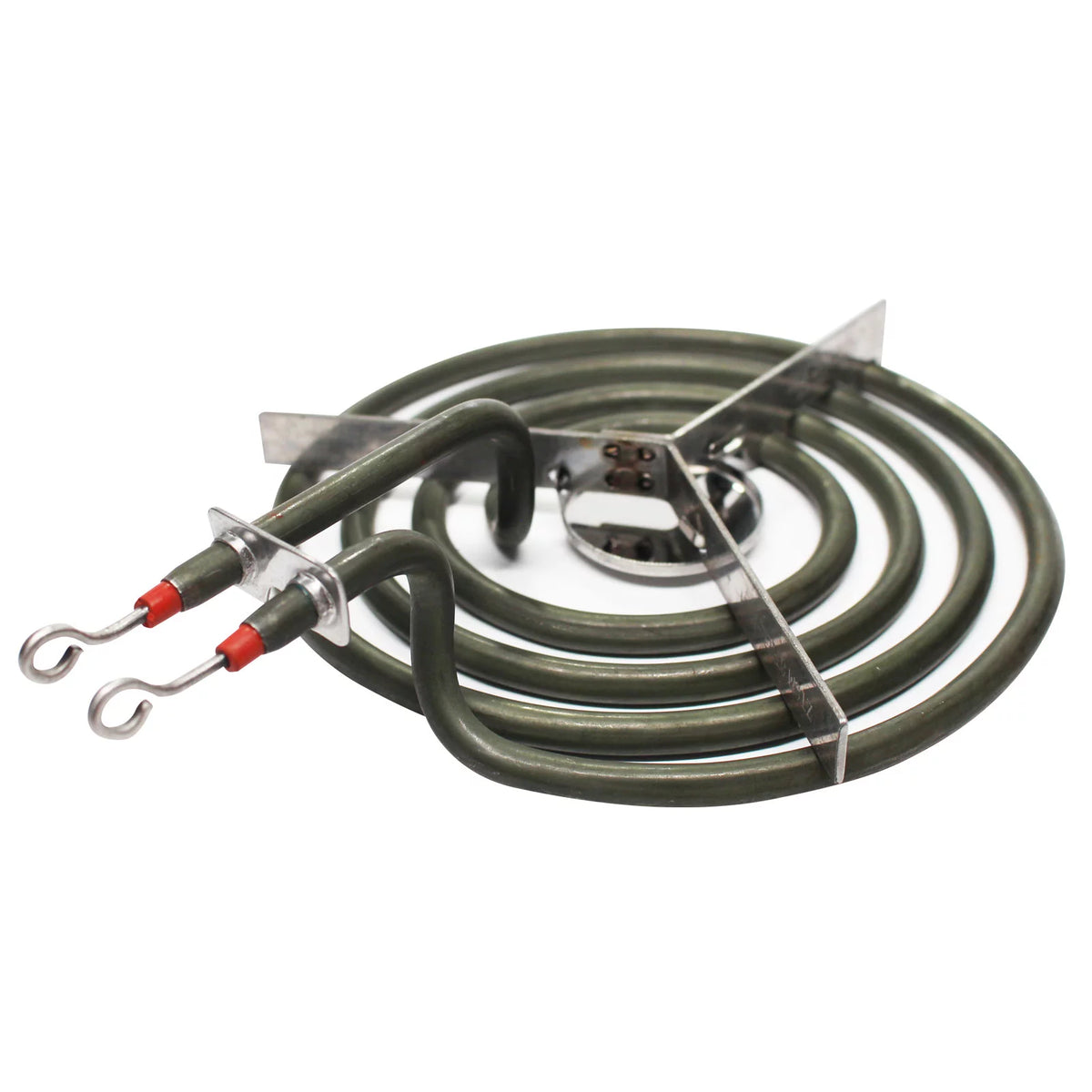 6 inch 4 Turns Surface Burner Element X40264