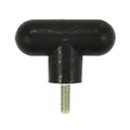 Rotisserie Mounting Arm V280217