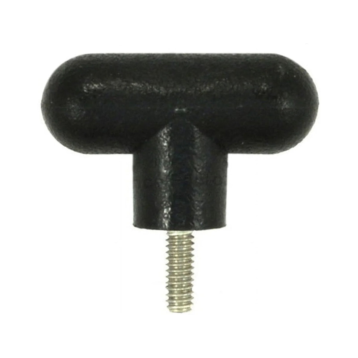 Rotisserie Mounting Arm V280217