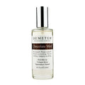 4 oz Cologne Spray M264883