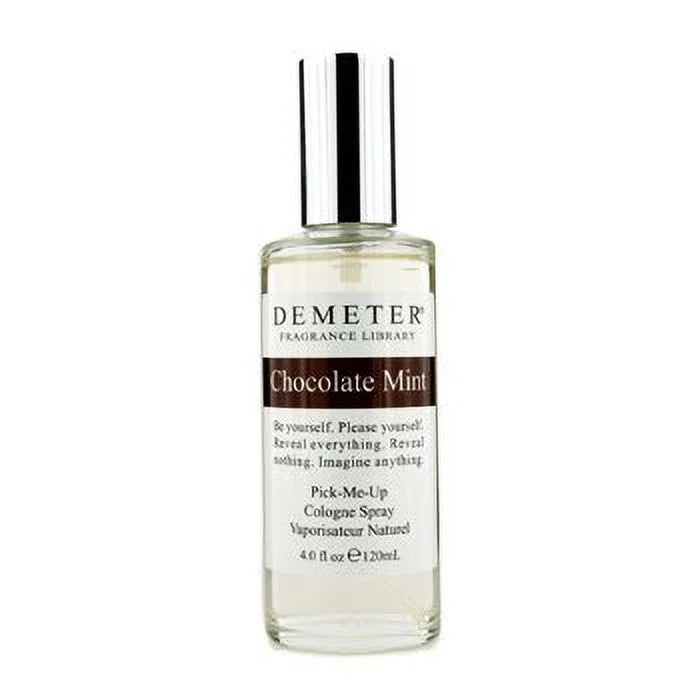 4 oz Cologne Spray M264883